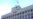 Another Party Pulls Out Of Tatarstan Elections