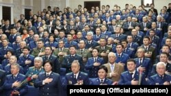 Иллюстрациялык сүрөт.