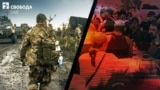 Як коректно взаємодіяти з тими, хто повернувся з війни?