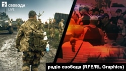 Як коректно взаємодіяти з тими, хто повернувся з війни?