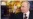 Кек алған Мәскеу, өртенген Киев. Соғыс жаңалықтары