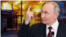 Кек алған Мәскеу, өртенген Киев. Соғыс жаңалықтары