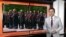 Тоқаевтың сапарына сын, Мамайға араша, белсендіні ұстау - AzatNews | 10.05.2023 