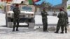 Targeted killings have increased recently in Afghanistan. 