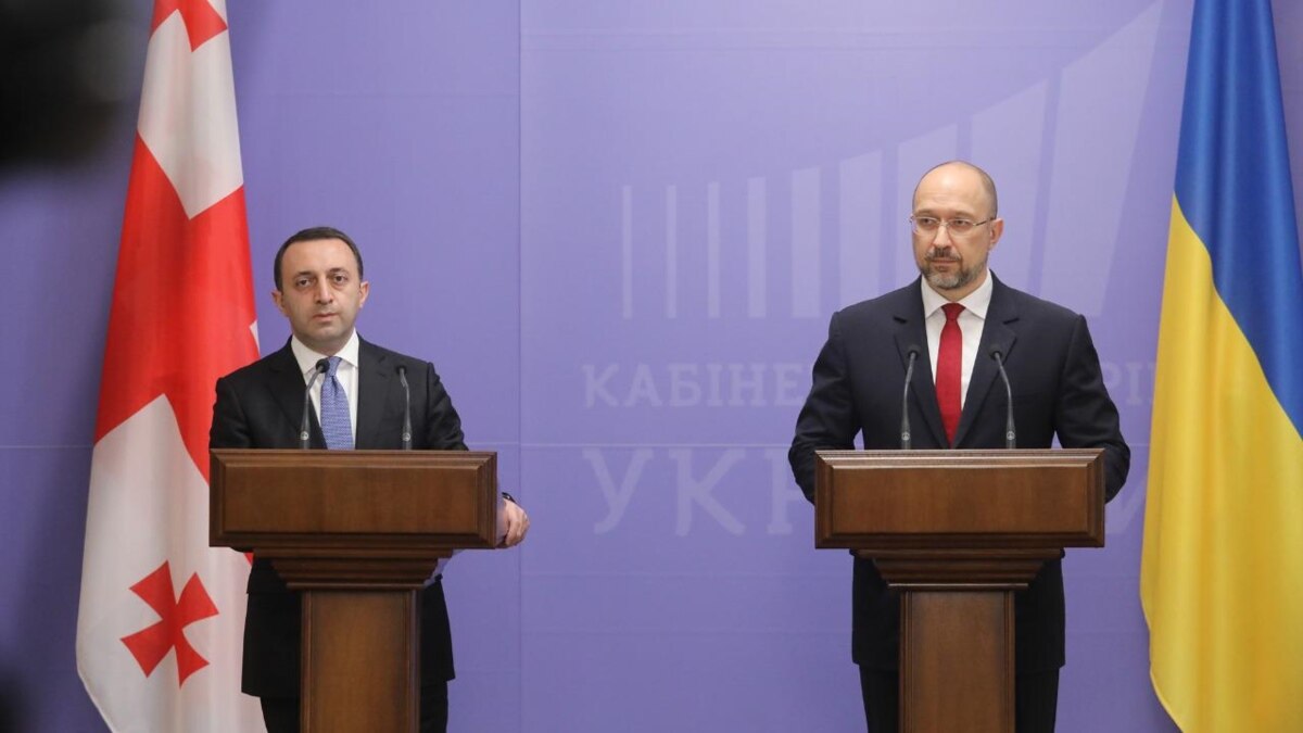 Сайт Магазина Окей Уфа