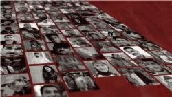 Iran victims project teaser horizontal v2