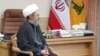 معین دقیق العاملی، رئیس‌دفتر حزب‌الله لبنان در قم، ۱۴۰۳