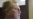 Belarus Releases Top Opposition Figure