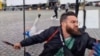 „Motiv extremist islamic” în înjunghierile de la Mannheim (Germania)