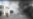 Tunisian Closes Schools Amid Unrest