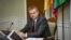 Андрей Лузгин