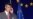Kosovo: What Happens Now That Talks Have Foundered?