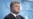 Порошенко подписал указ о расширении санкций в отношении России