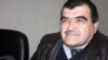 Сафар Абдулло: «Гулмуродзода одами миллӣ буд» 