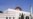 U.S.: Muslims In America Work To Bridge Cultural Gaps