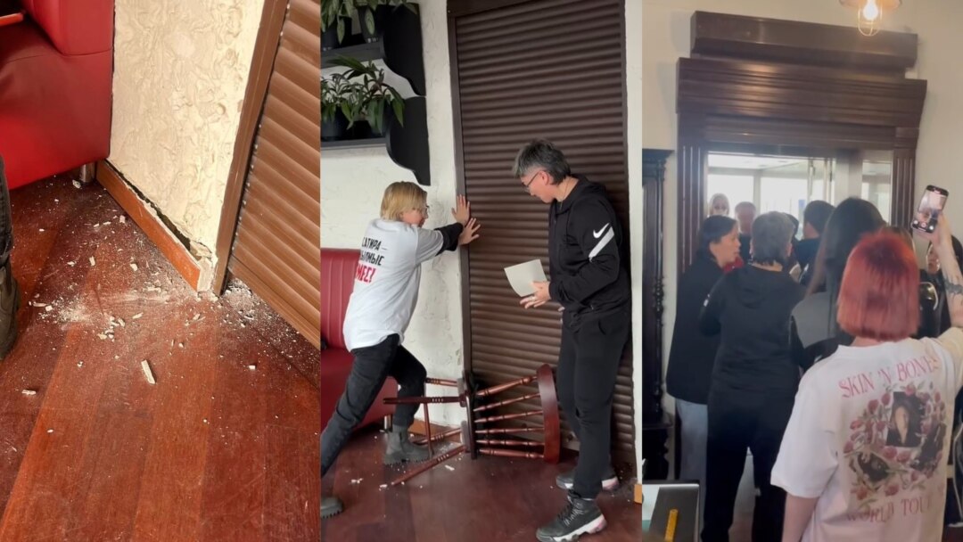 Қынаптық протезді қалай қолдануға болады