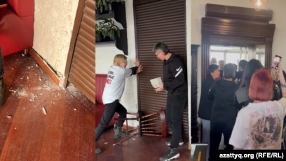 Әкесі мен қызы порно көру