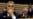 Hungary's Ruling Party Pulls Out Of European Parliament Bloc
