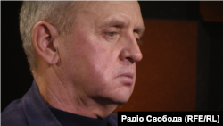 Віктор Муженко