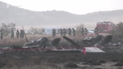 Աշխարհն այսօր 13.11.2025