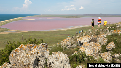 Үйдегі орысша порно видео