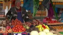 Анонс телепроекту Крим.Реалії: Крим неїстівний