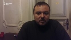 „Protestăm împotriva unor oameni care aruncă la gunoi eforturile a patru-cinci generații de sincronizare cu Europa”