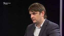 Andrei Spînu: Moldova nu e pregătită pentru astfel de criză