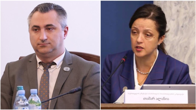 უზენაესში უვადო მოსამართლეობა 6 კანდიდატს სურს, მათგან 2 ბესელიას „შეჩერებულ სიაში“ იყო