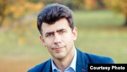 Публікацыя апытаньня ВЦИОМ — папярэджаньне