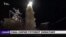 США подозревает Сирию в новой химатаке