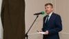 Diplomatic Downfall: What Happened To The Belarusian Ambassador Who Challenged Lukashenka