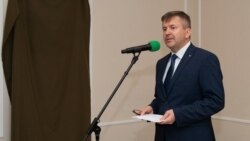 Diplomatic Downfall: What Happened To The Belarusian Ambassador Who Challenged Lukashenka