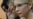 Tymoshenko Refuses To End Hunger Strike