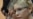 Tymoshenko's 'Rights Violated'