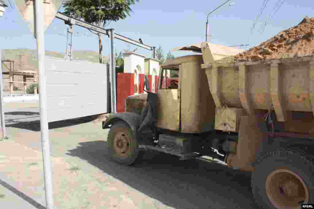 Девори ном ва таърих #159