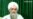 طالبان تا هنوز خبر کشته شدن الظواهری را تایید و یا رد نکرده اند
