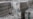 16x9 Image