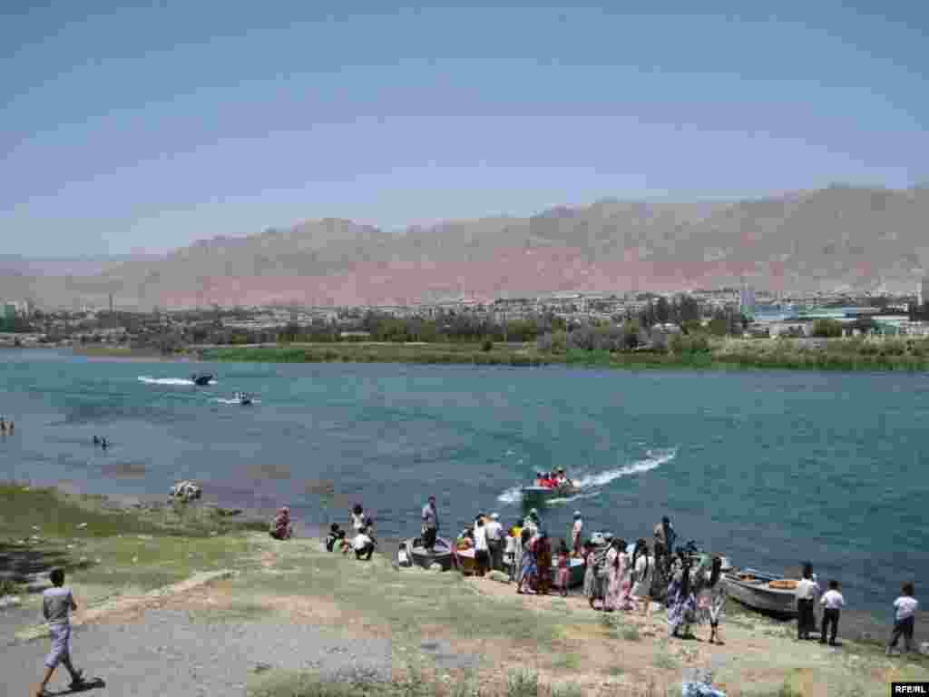 Тифливу домони модар... #21