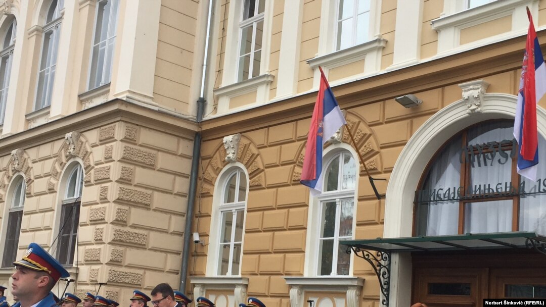 Novi Sad