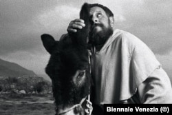 "Фильм для Бене"