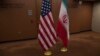 US-IRAN-DIPLOMACY