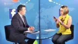 «Ազատություն» TV-ի լրատվական, 20-ը հունիսի, 2017թ