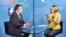 «Ազատություն» TV-ի լրատվական, 20-ը հունիսի, 2017թ