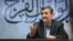 احمدی‌نژاد نیز با افزایش فشارها بر مشایی و حمید بقایی به انتقاد علنی از ساختار جمهوری اسلامی روی آورده است.