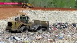 Грязные деньги (видео)