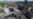 Coal Mines In Eastern Ukraine Threatened By Rising Water