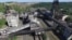 Coal Mines In Eastern Ukraine Threatened By Rising Water
