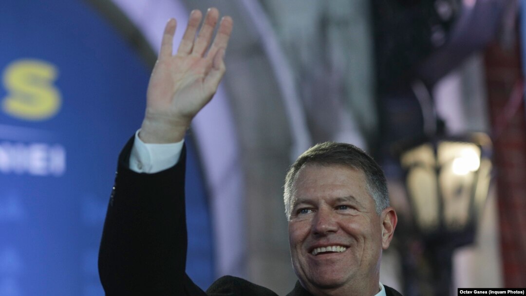 Președintele Iohannis recunoaște pentru prima oară că alocațiile nu pot fi dublate imediat