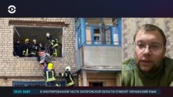 Главное: массовые задержания в Беларуси